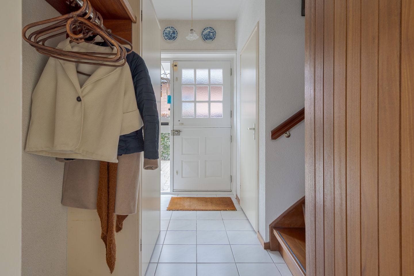 Foto 10 van Hogenkamp 32