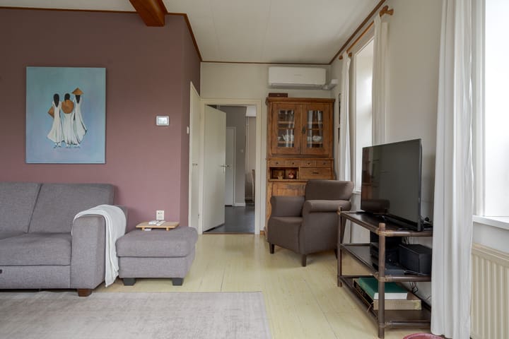 Foto 11 van Hogenkamp 32