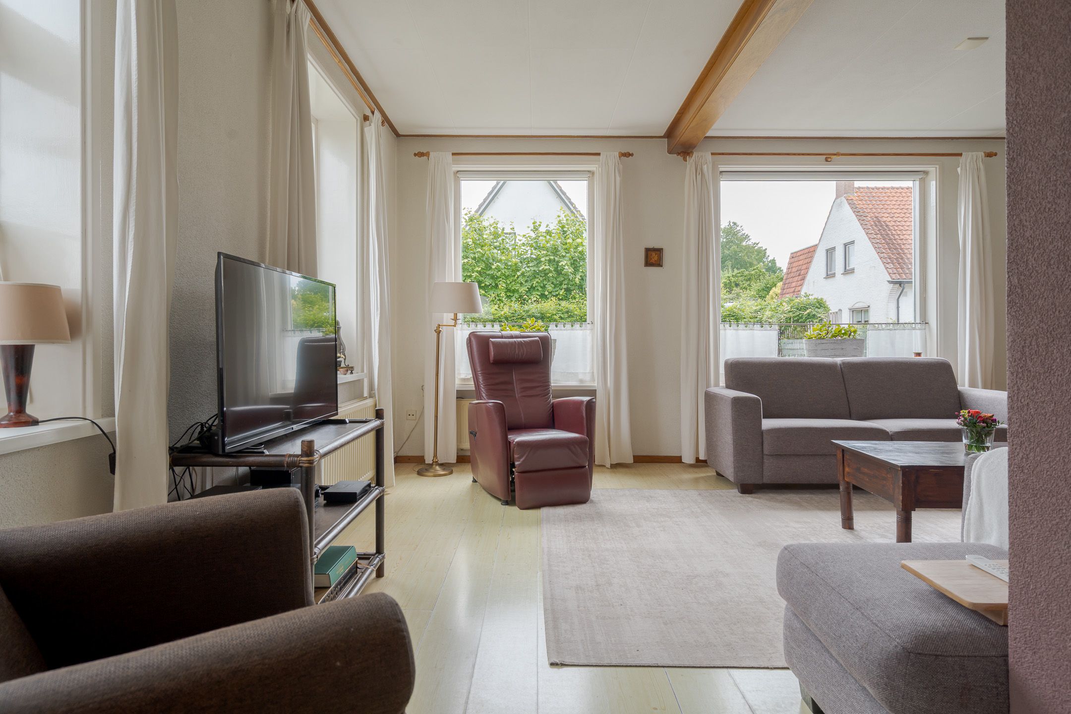 Foto 12 van Hogenkamp 32