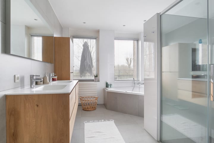 Foto 33 van Beeckendael 26