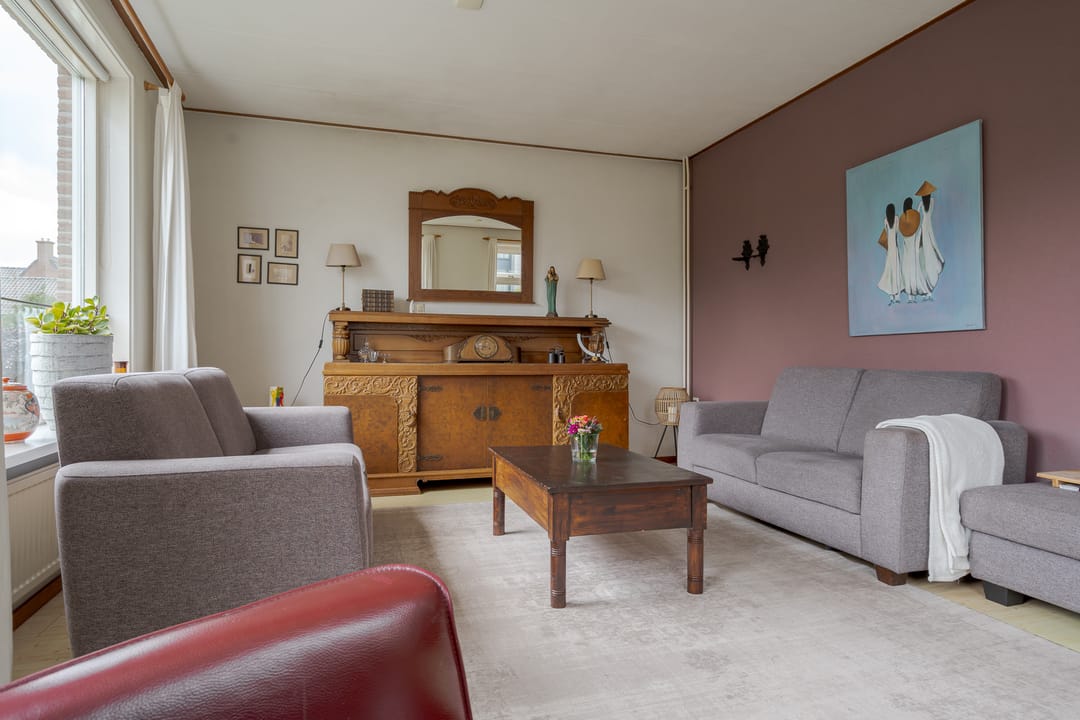 Foto 13 van Hogenkamp 32