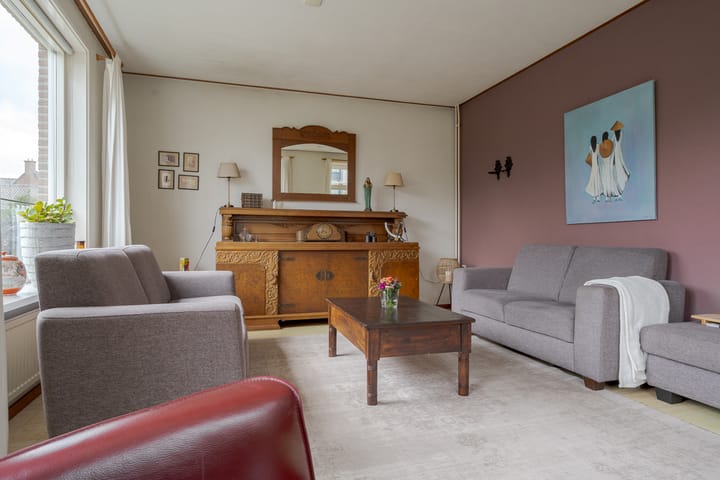 Foto 13 van Hogenkamp 32