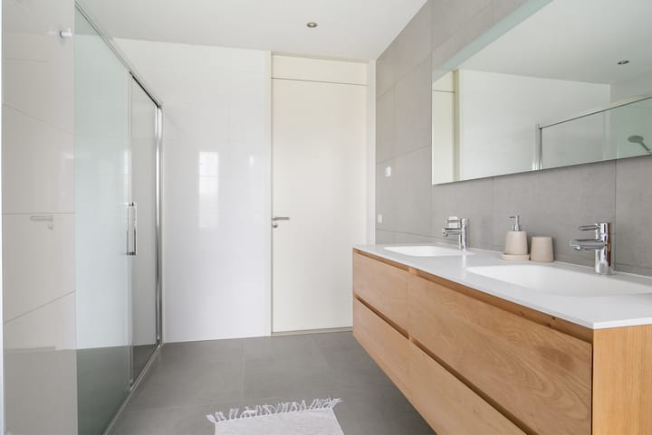 Foto 35 van Beeckendael 26