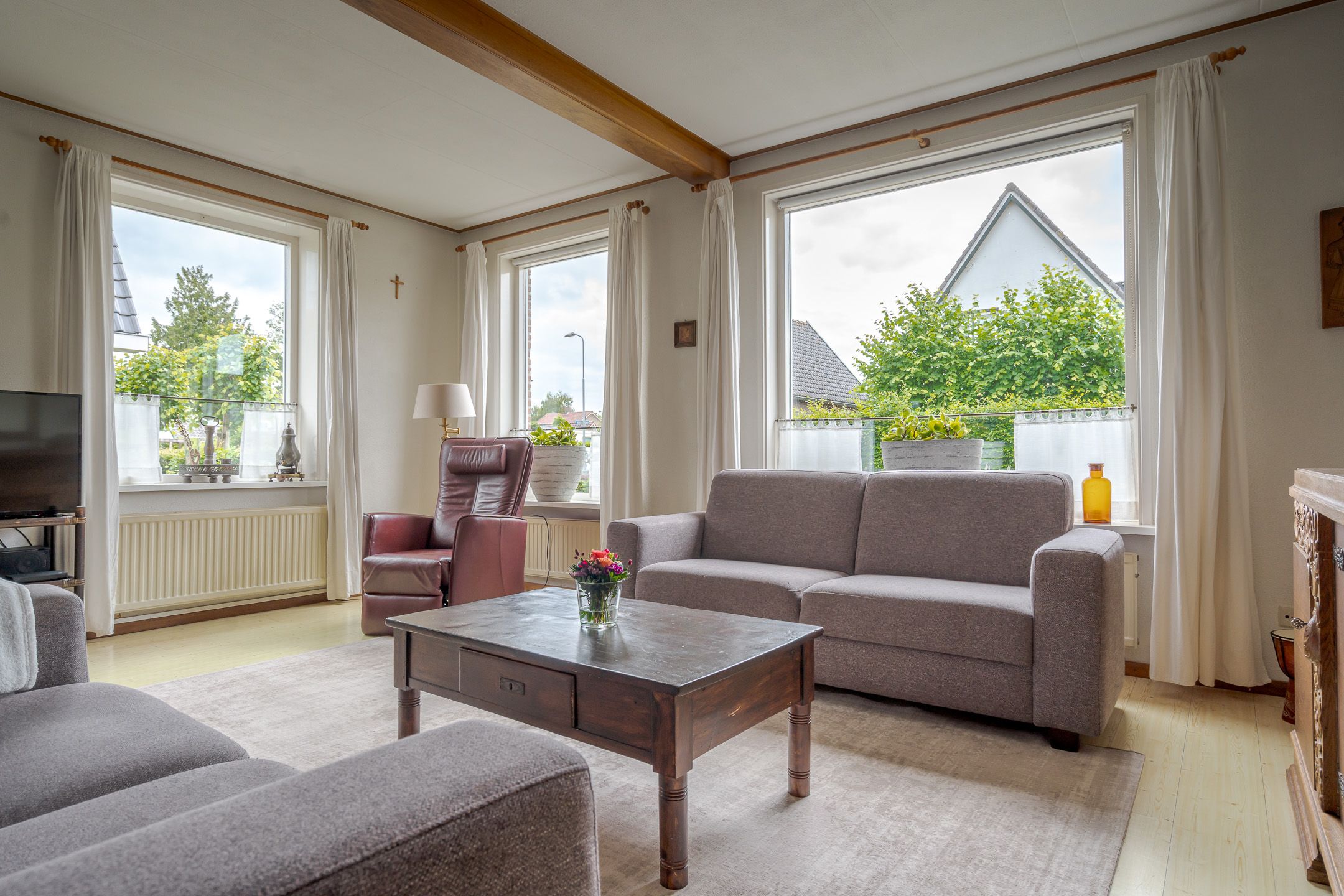 Foto 15 van Hogenkamp 32