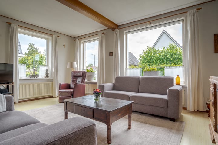 Foto 15 van Hogenkamp 32