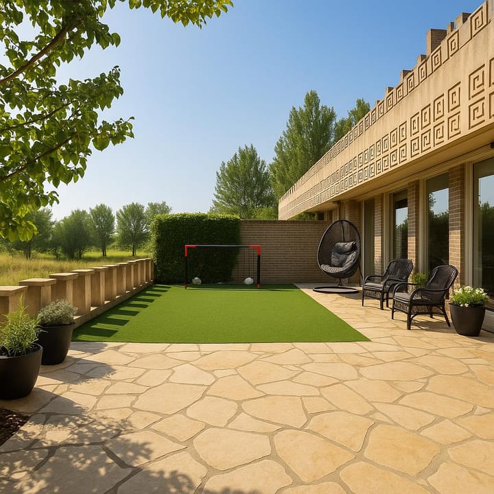 Foto 15 van Beeckendael 26