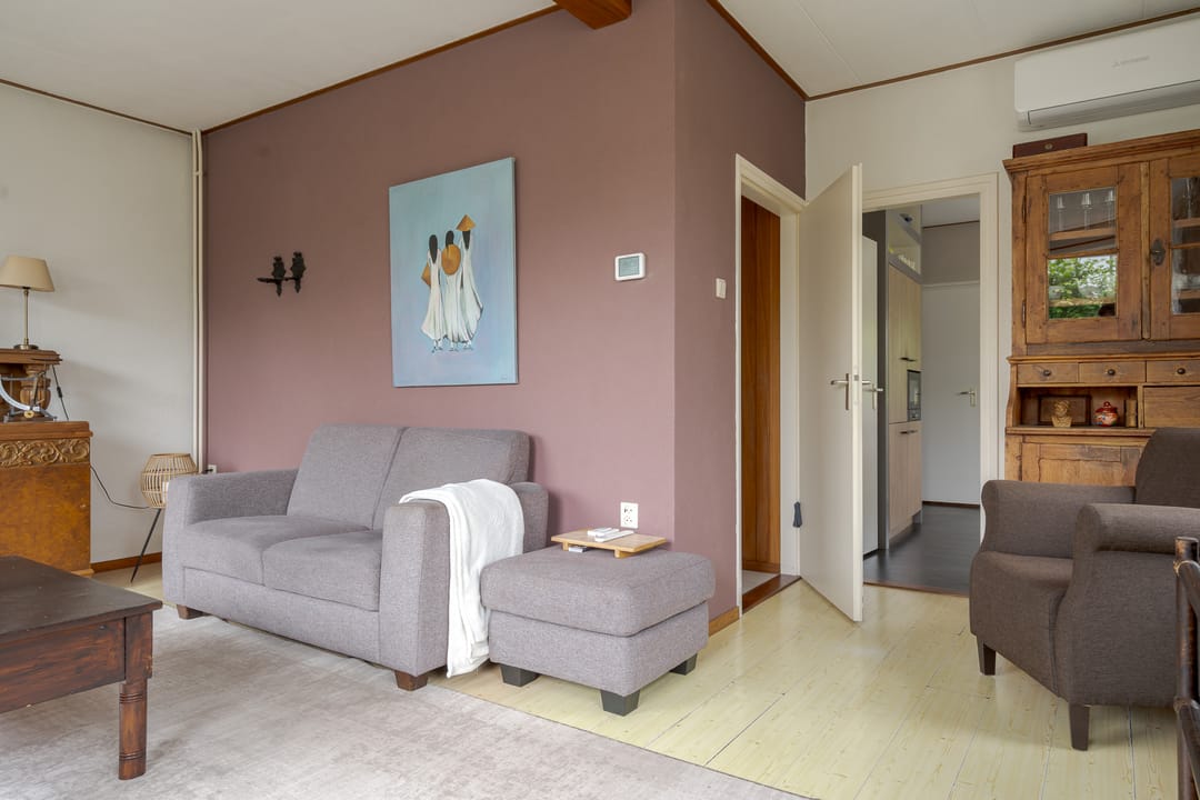 Foto 17 van Hogenkamp 32