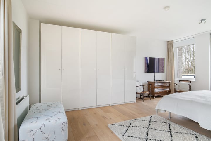 Foto 24 van Beeckendael 26