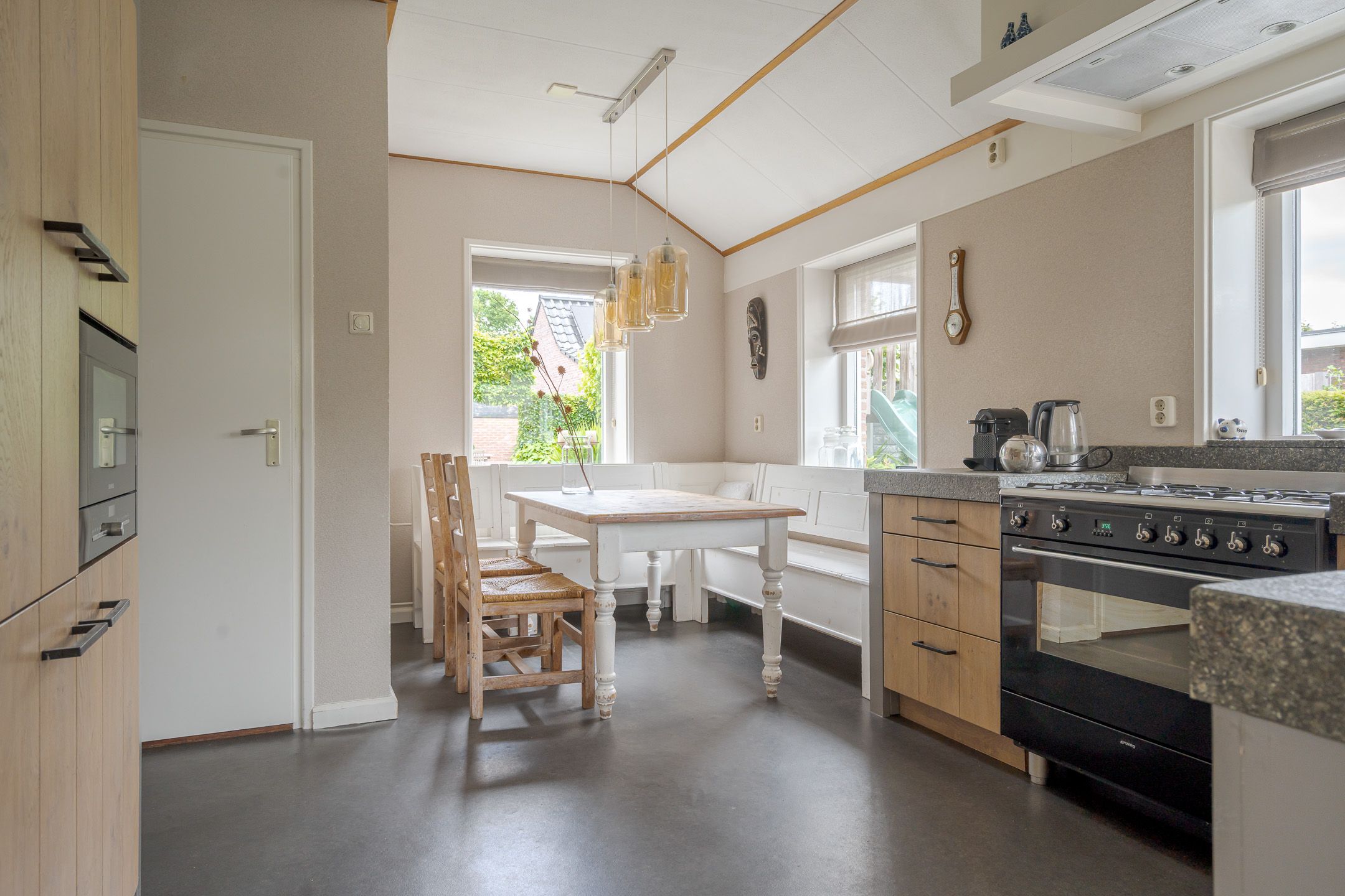 Foto 18 van Hogenkamp 32