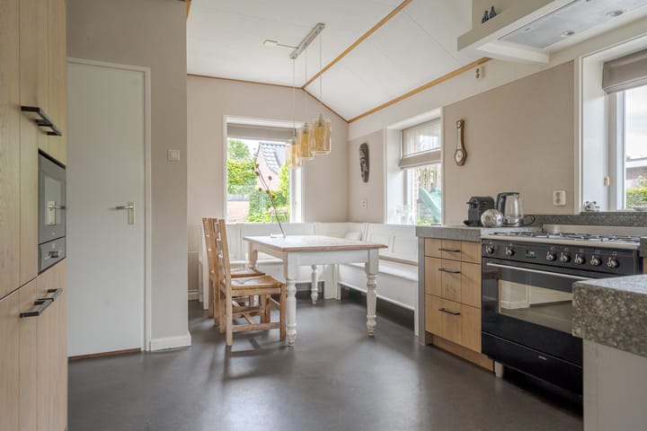 Foto 18 van Hogenkamp 32