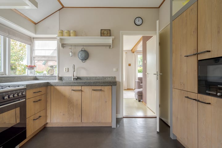 Foto 19 van Hogenkamp 32