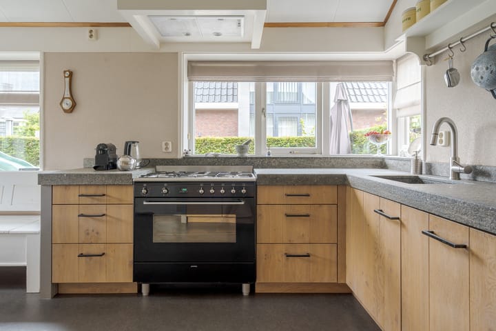 Foto 20 van Hogenkamp 32