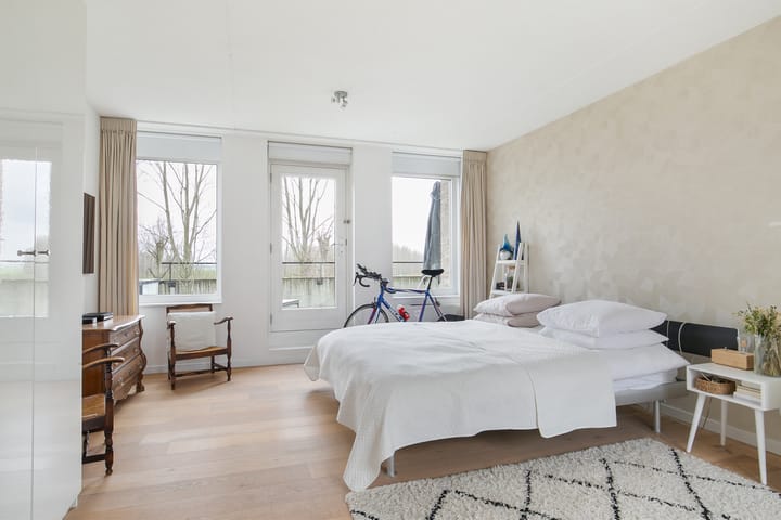 Foto 23 van Beeckendael 26