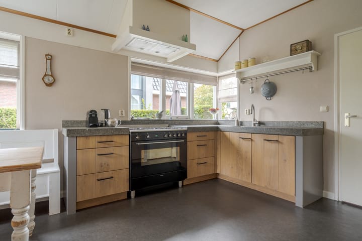 Foto 21 van Hogenkamp 32