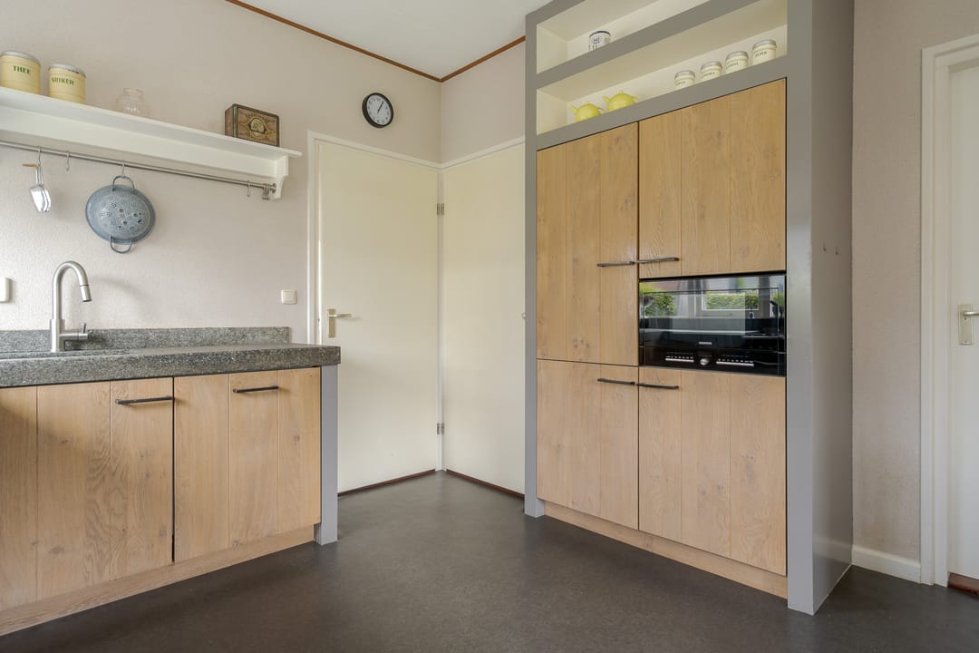 Foto 22 van Hogenkamp 32