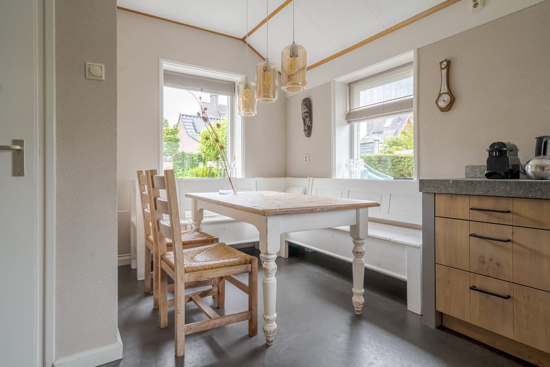 Foto 23 van Hogenkamp 32