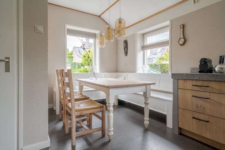 Foto 23 van Hogenkamp 32