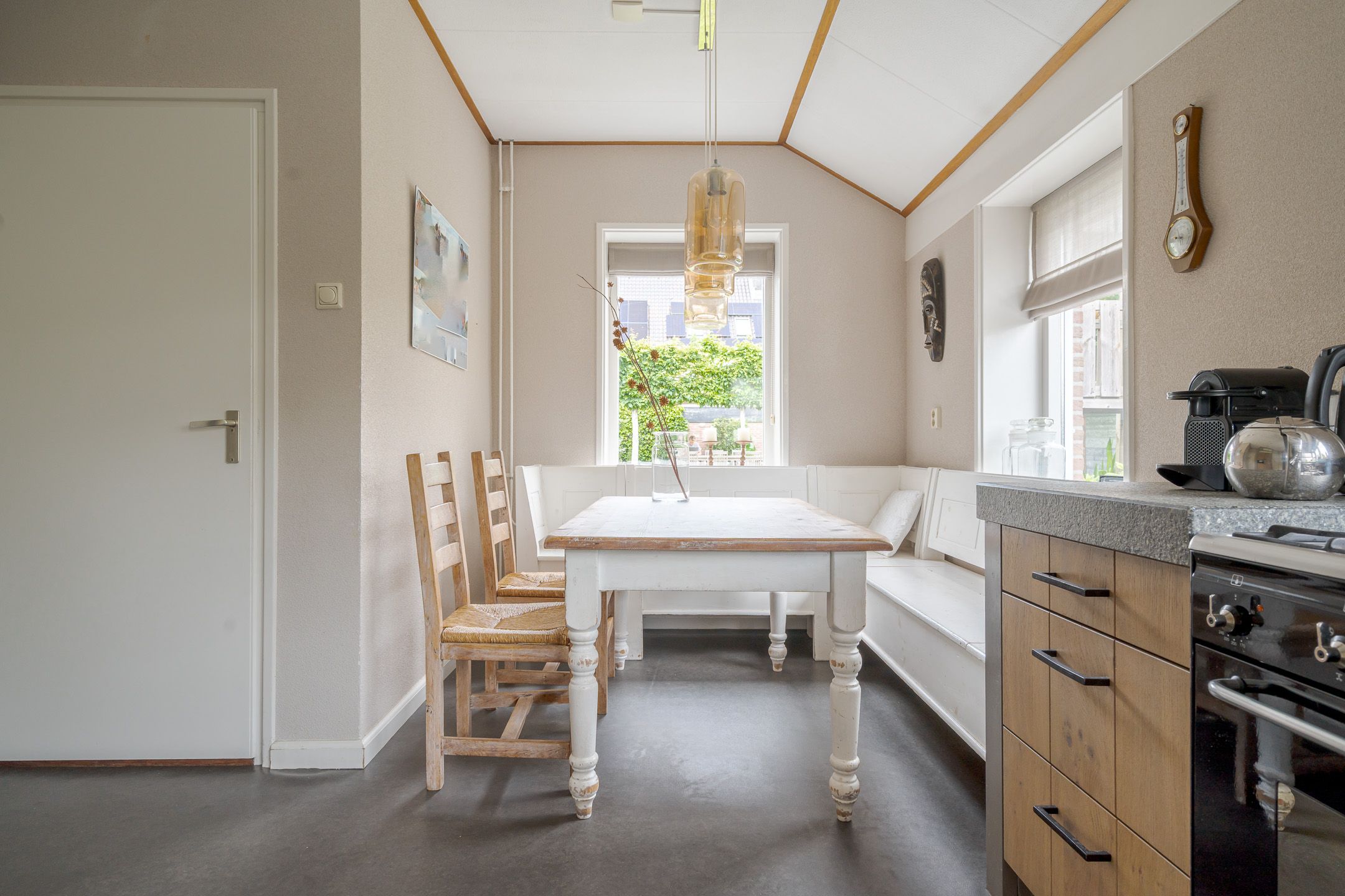 Foto 24 van Hogenkamp 32