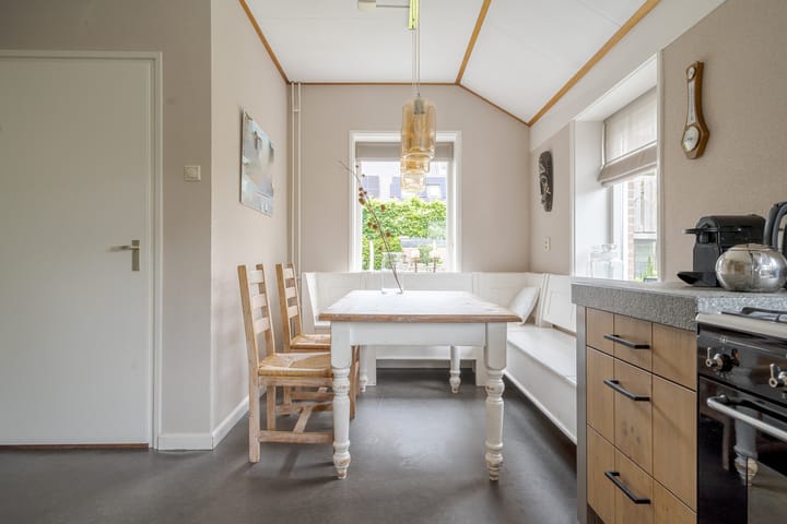 Foto 24 van Hogenkamp 32