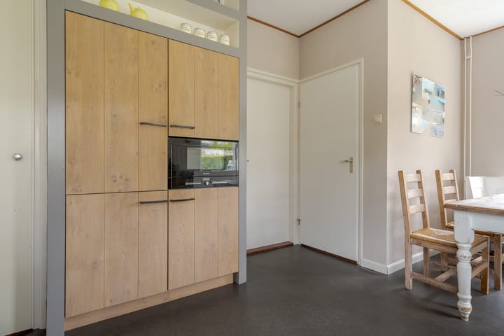 Foto 25 van Hogenkamp 32