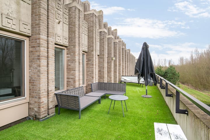 Foto 27 van Beeckendael 26