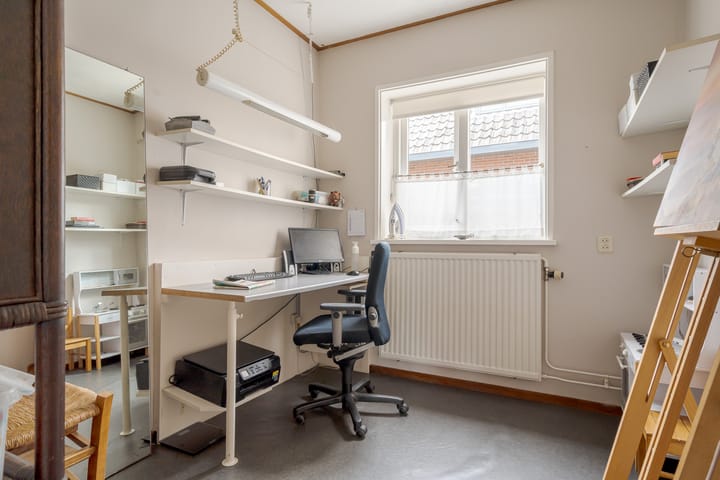 Foto 26 van Hogenkamp 32