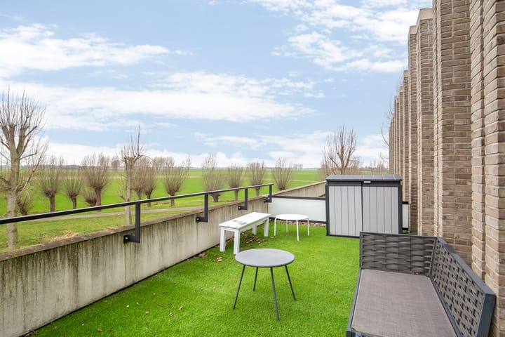 Foto 26 van Beeckendael 26