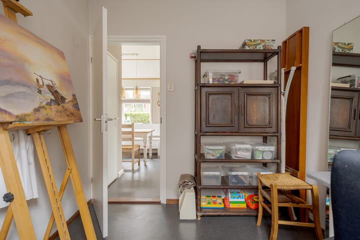 Foto 28 van Hogenkamp 32