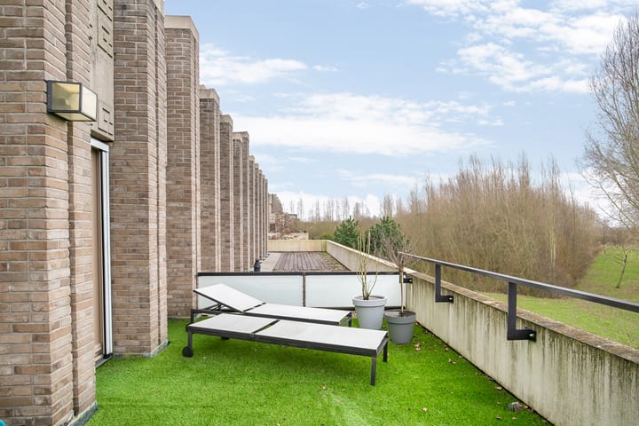 Foto 28 van Beeckendael 26