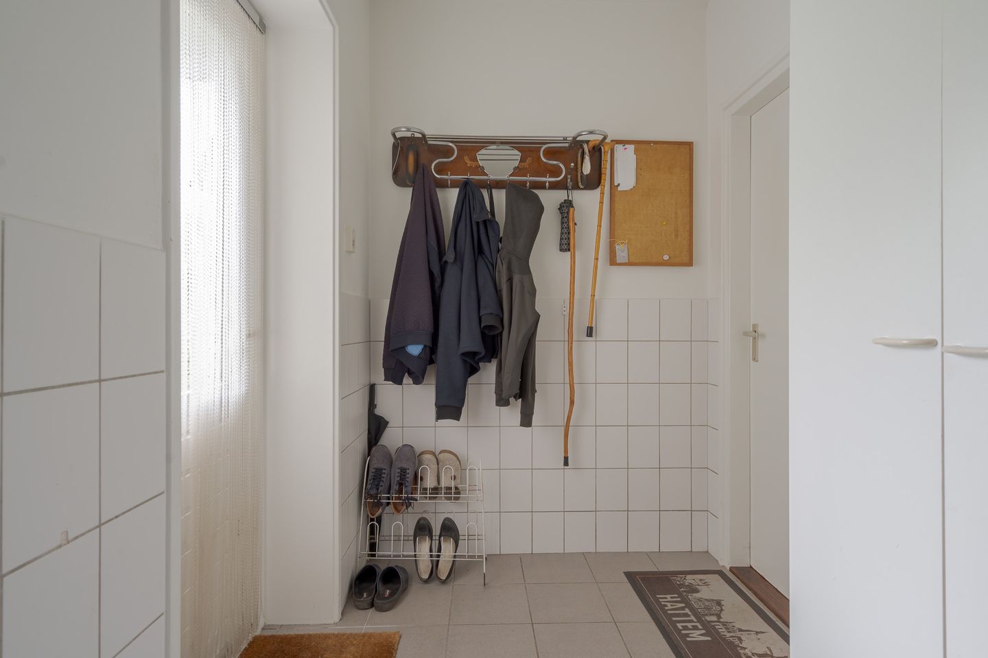 Foto 29 van Hogenkamp 32