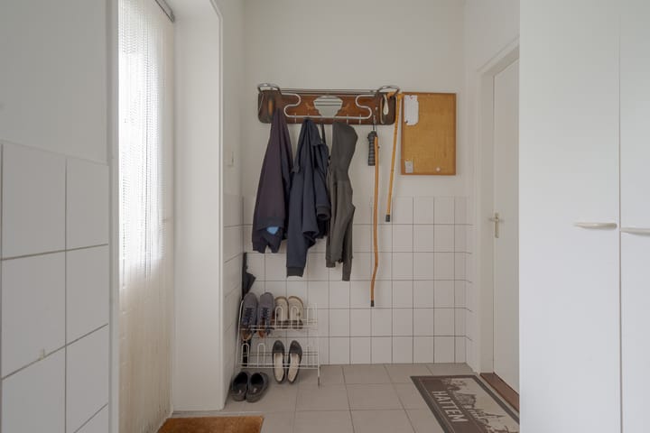 Foto 29 van Hogenkamp 32