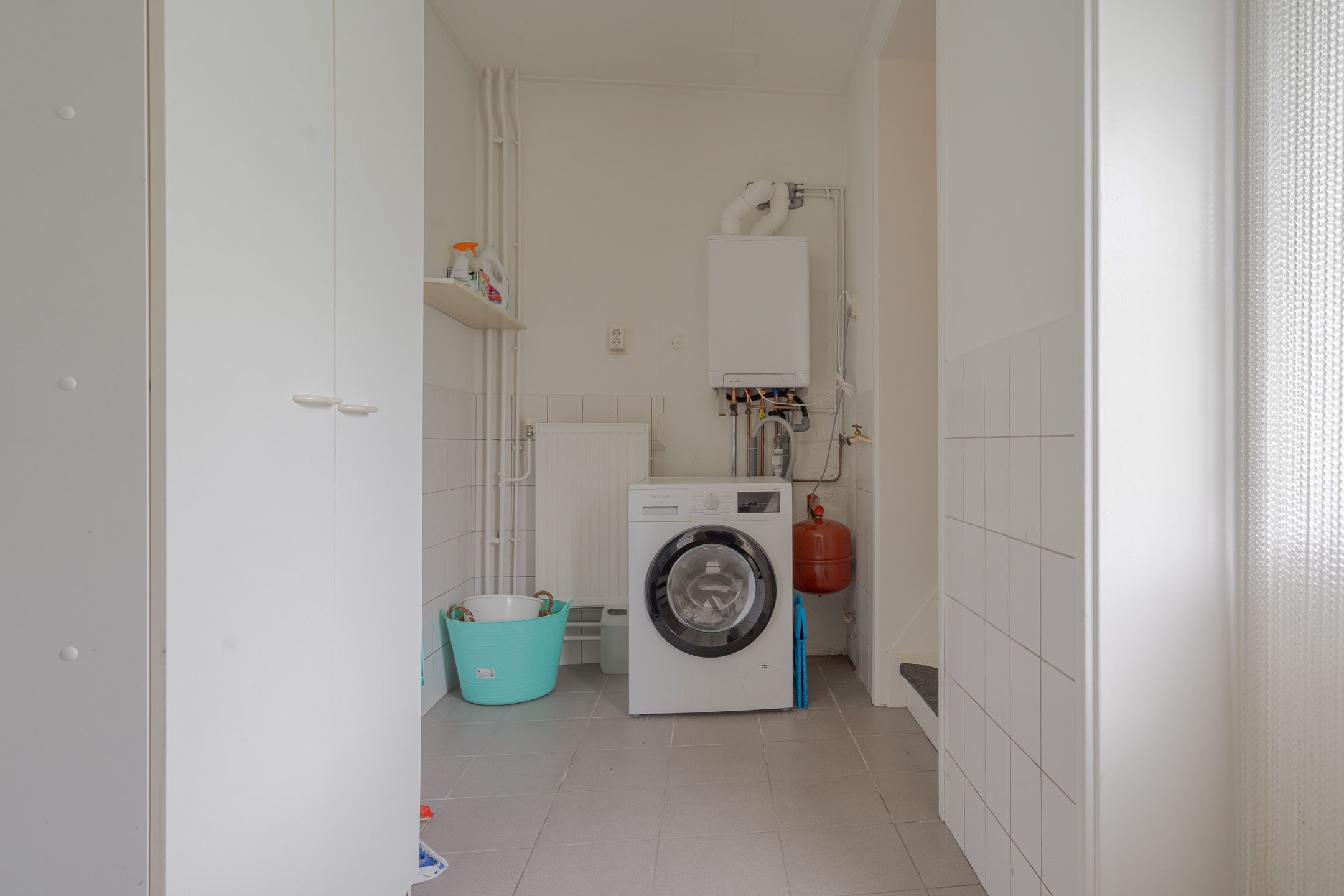 Foto 30 van Hogenkamp 32