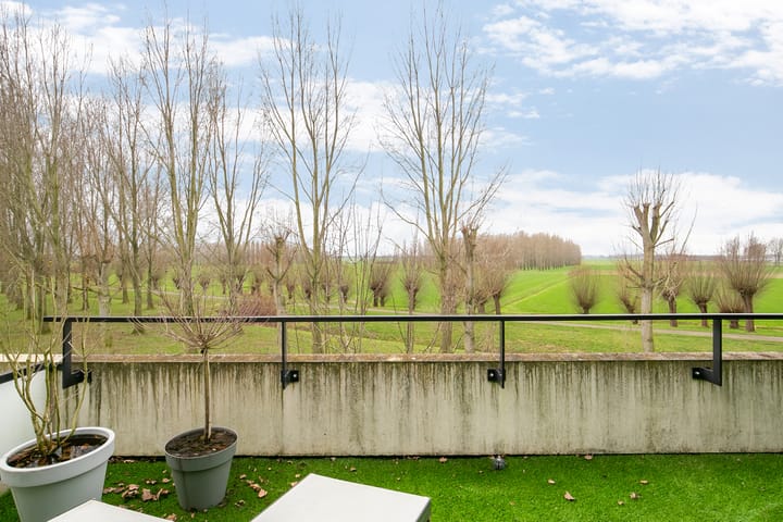 Foto 29 van Beeckendael 26