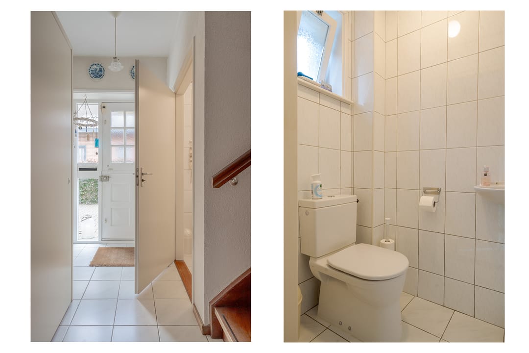 Foto 31 van Hogenkamp 32