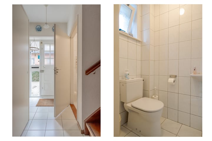 Foto 31 van Hogenkamp 32