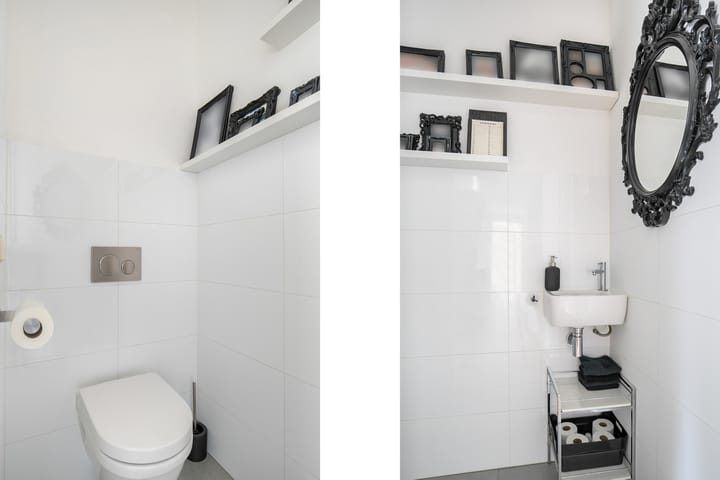 Foto 20 van Beeckendael 26