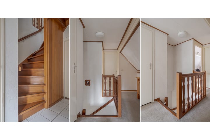 Foto 32 van Hogenkamp 32