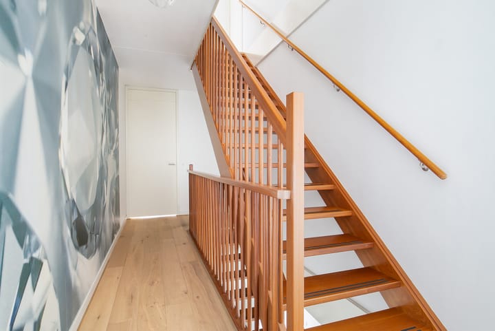 Foto 22 van Beeckendael 26