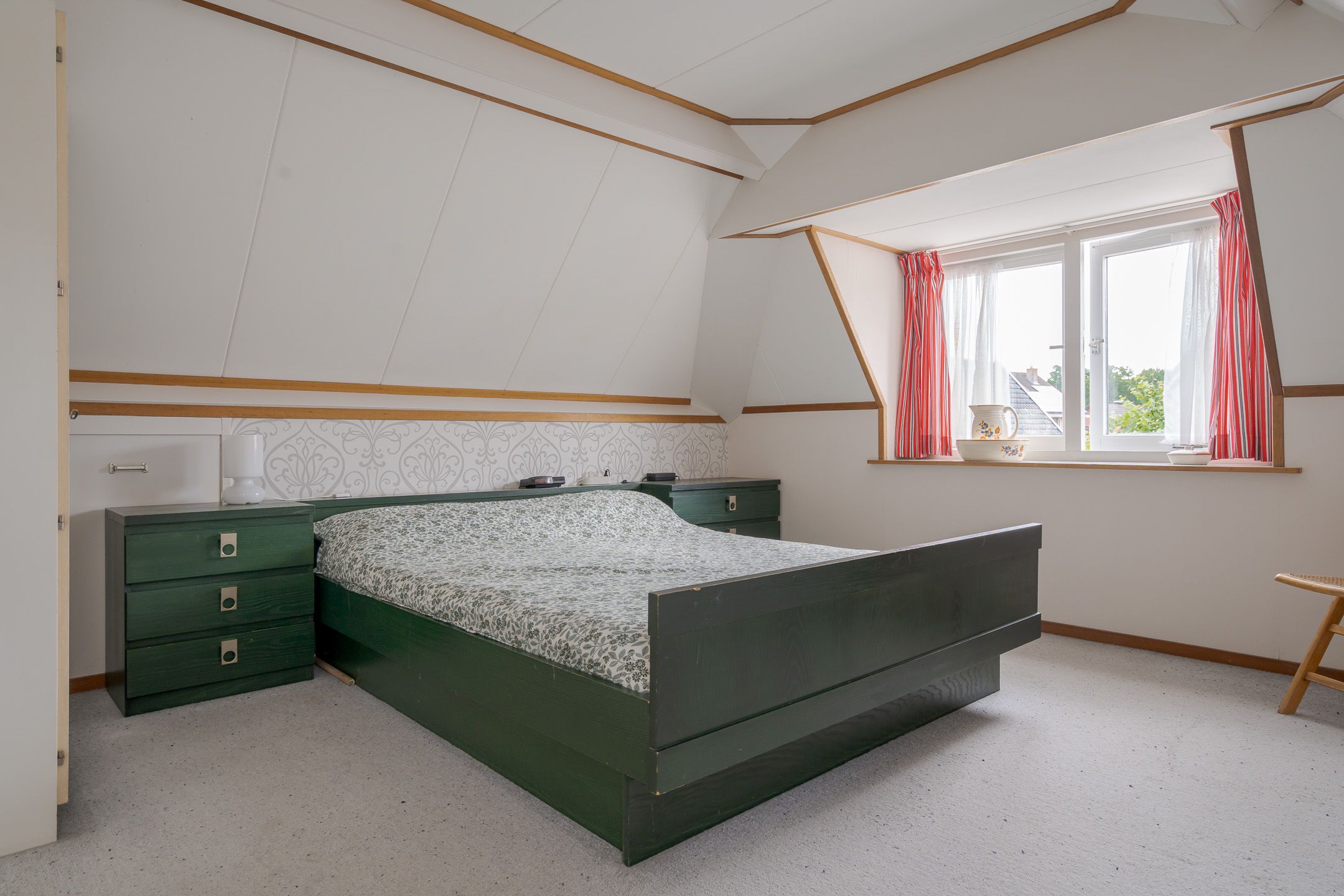 Foto 33 van Hogenkamp 32