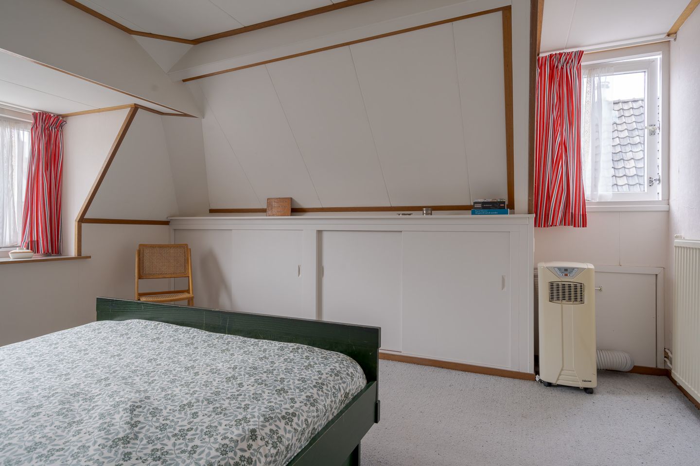 Foto 34 van Hogenkamp 32