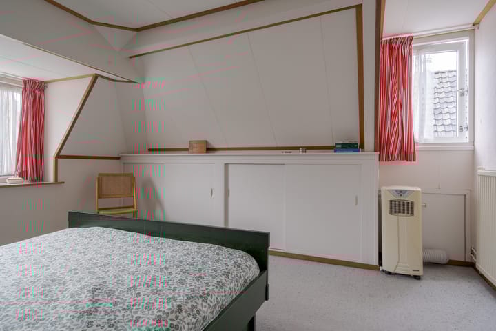 Foto 34 van Hogenkamp 32