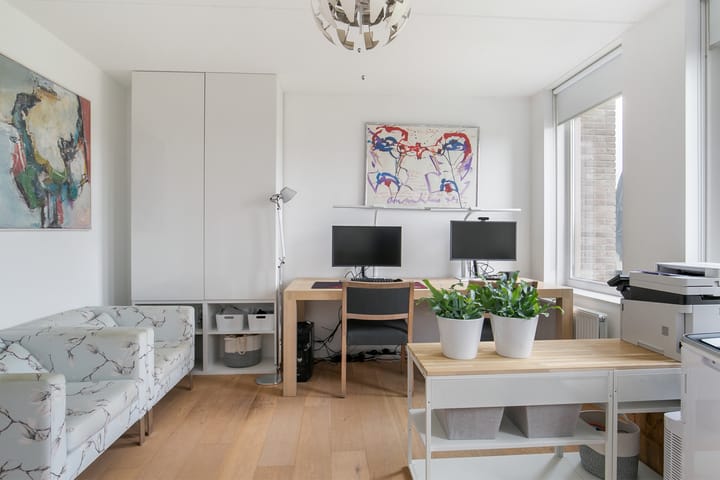 Foto 32 van Beeckendael 26