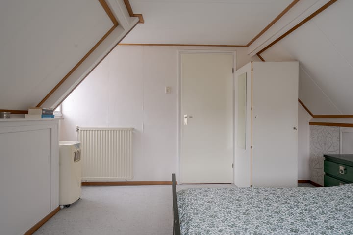 Foto 35 van Hogenkamp 32