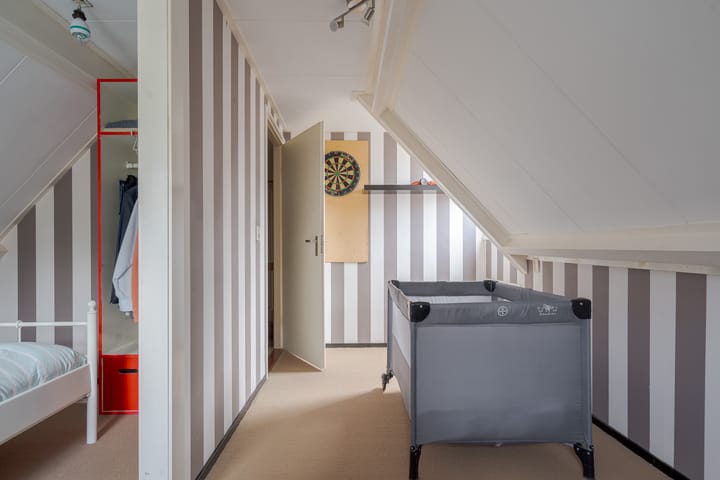 Foto 36 van Hogenkamp 32