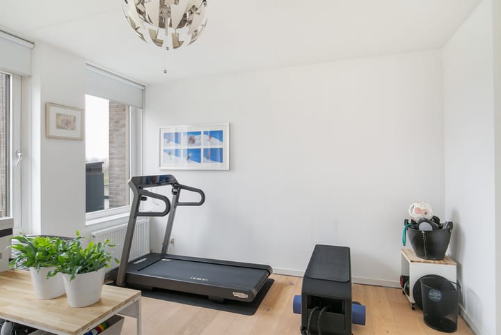 Foto 30 van Beeckendael 26