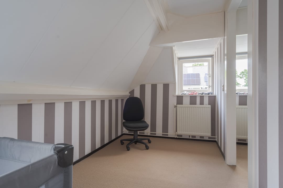 Foto 37 van Hogenkamp 32