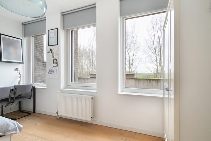 Foto 39 van Beeckendael 26