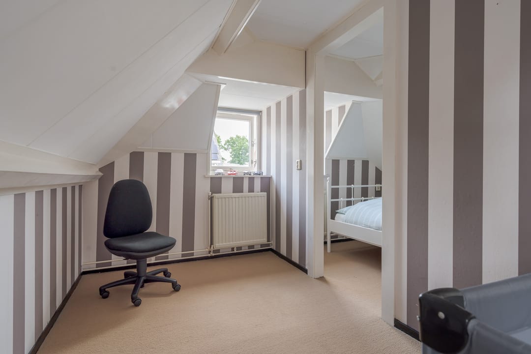 Foto 38 van Hogenkamp 32