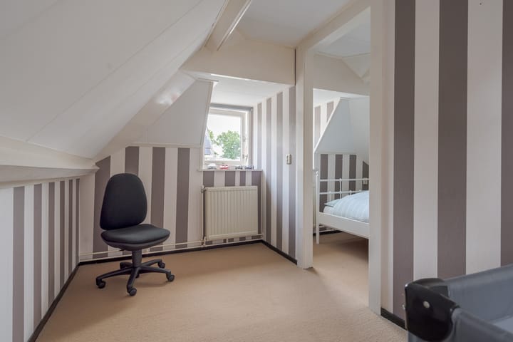 Foto 38 van Hogenkamp 32