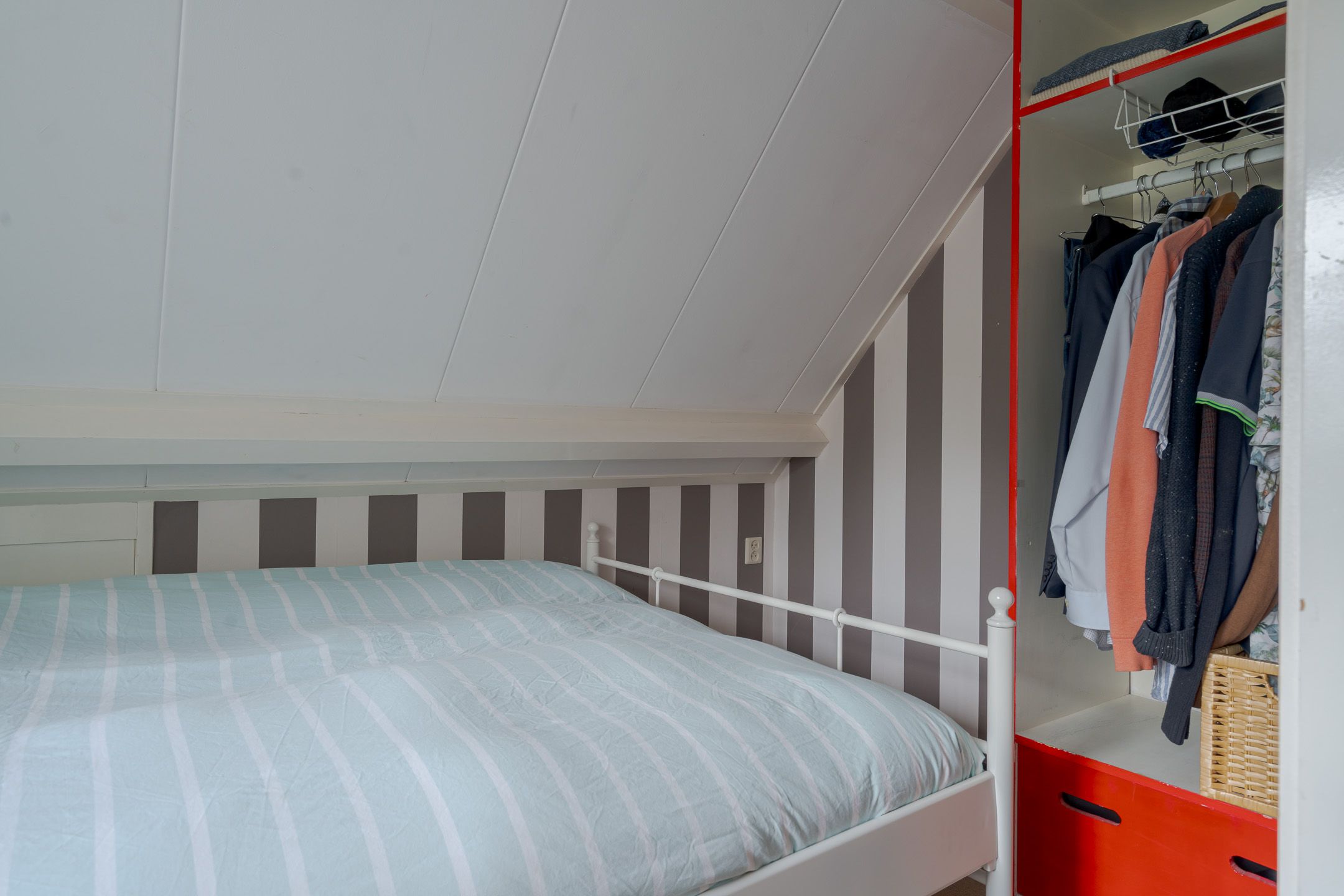 Foto 39 van Hogenkamp 32